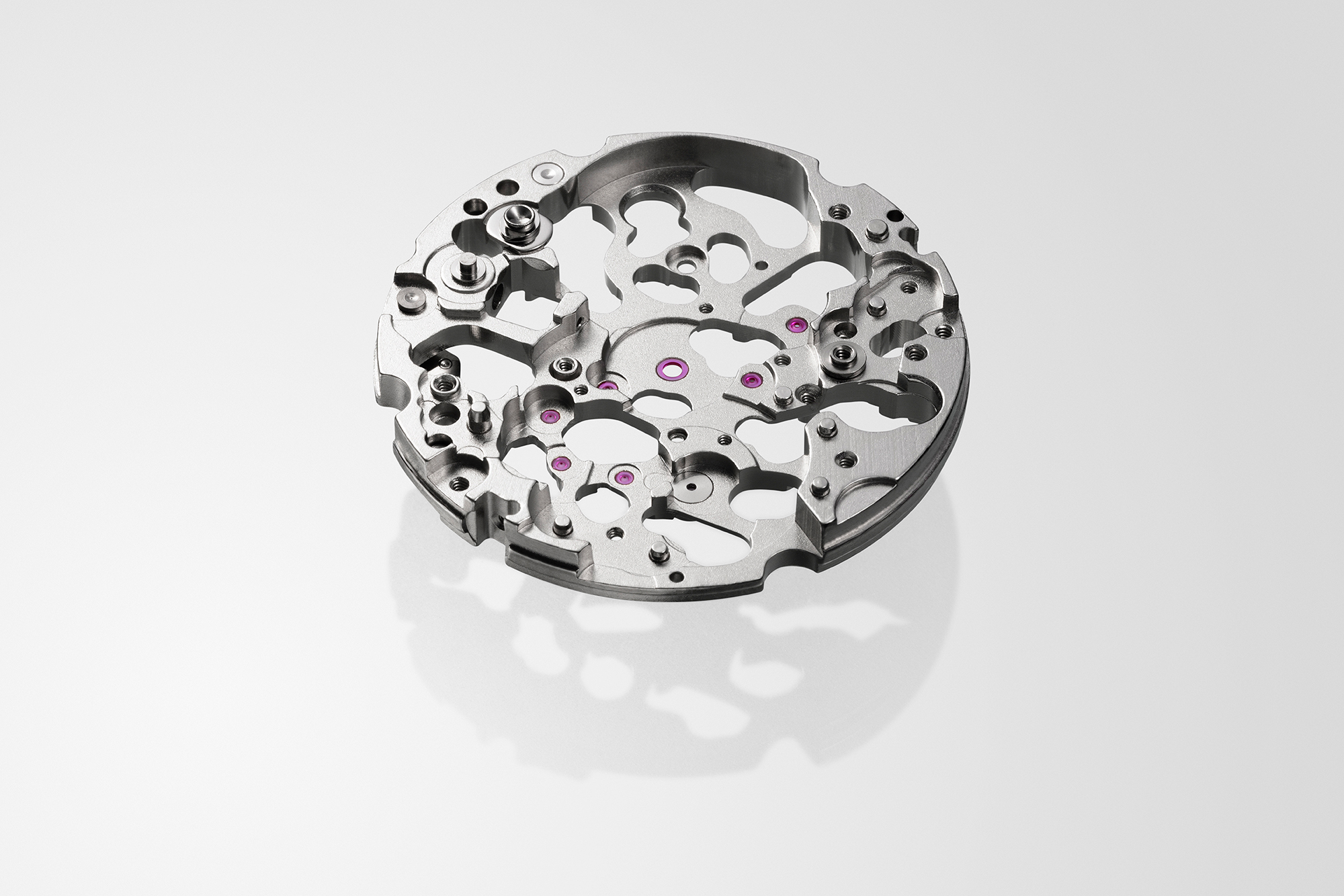 Grinding Gears: -35/+45 Sec/Day ‘Accuracy’ Is Not A Watch, It’s A Time Guesstimator 