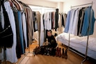 Martin Margiela