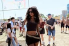 The best street style from Maiden Voyage 2025