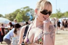 The best street style from Maiden Voyage 2025
