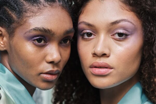 This Summer, It's All About The Orchid Eye