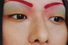 Community: Olly Yip makeup artist
