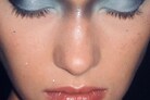 Community: Olly Yip makeup artist