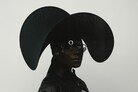 Francesca Lake AW25