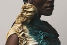 Francesca Lake AW25