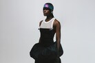 Francesca Lake AW25