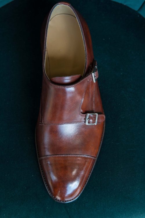Fabula Bespoke Shoes