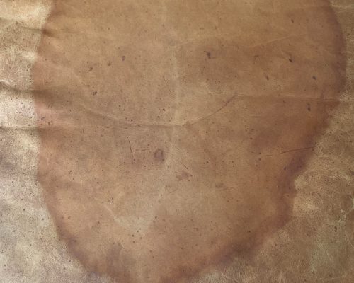 Guide – How to prevent and fix water stains on shoes