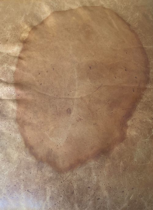 Guide – How to prevent and fix water stains on shoes