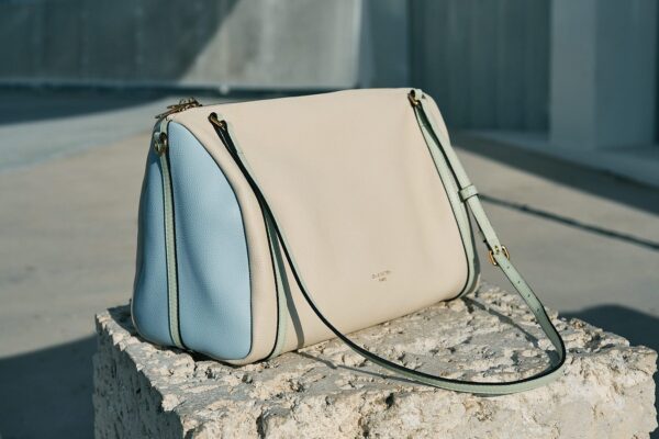 Introducing the New Louis Vuitton Express PM