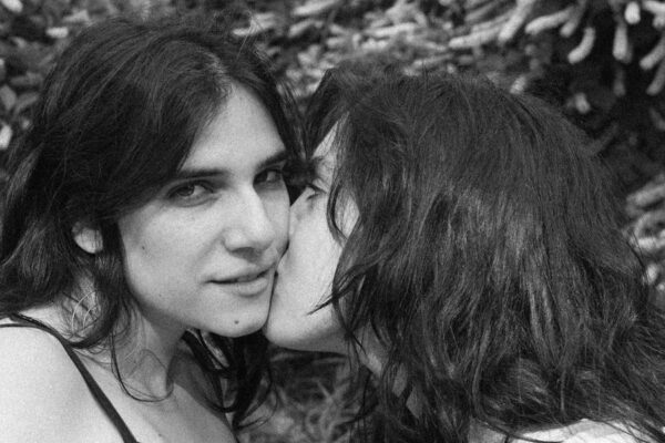 Your Pride Month In Photos